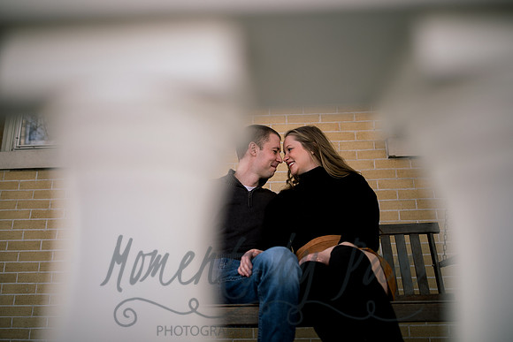 Mason and Monica Engaged-7168