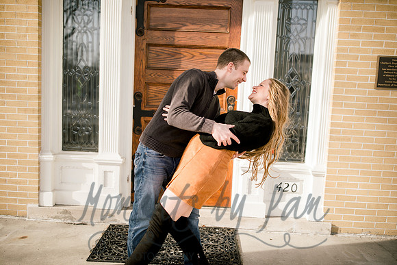 Mason and Monica Engaged-7103