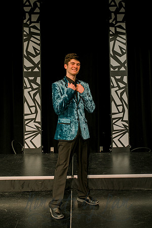 NHS Show Choir 2022-7637