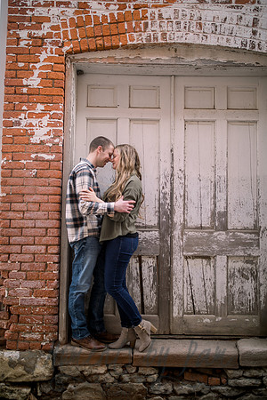 Mason and Monica Engaged-7009