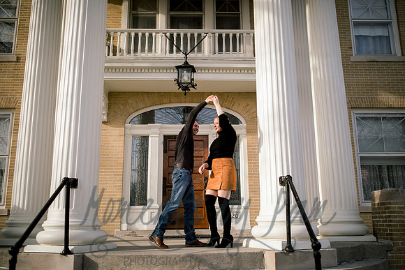 Mason and Monica Engaged-7137