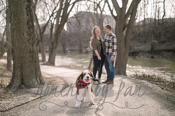 Mason and Monica Engaged-6981