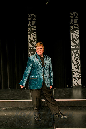 NHS Show Choir 2022-7657
