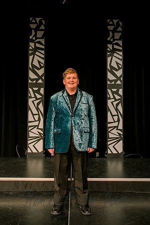 NHS Show Choir 2022-7649
