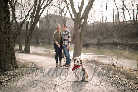 Mason and Monica Engaged-6976