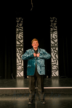 NHS Show Choir 2022-7650