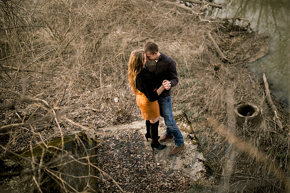 Mason and Monica Engaged-7278