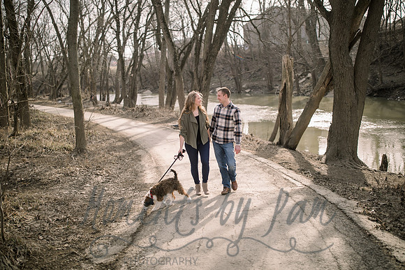 Mason and Monica Engaged-6960
