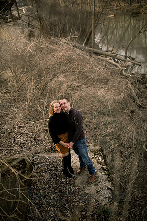 Mason and Monica Engaged-7286