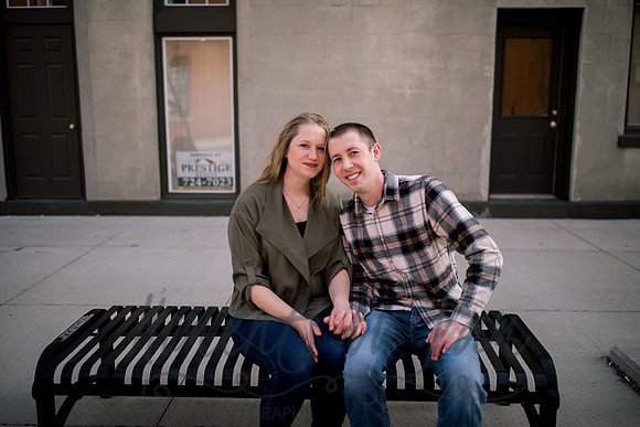 Mason and Monica Engaged-7086