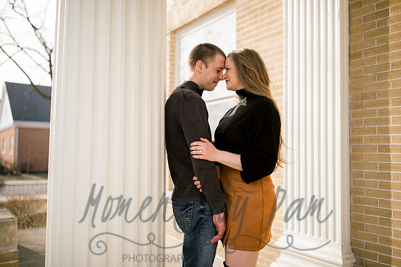 Mason and Monica Engaged-7121