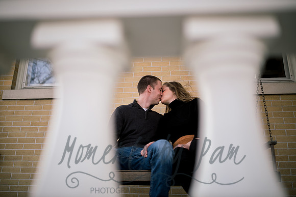 Mason and Monica Engaged-7172