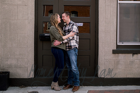 Mason and Monica Engaged-7077