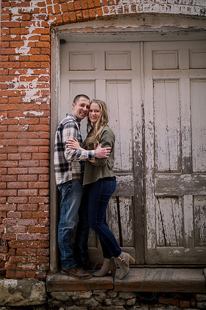 Mason and Monica Engaged-7013