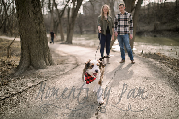 Mason and Monica Engaged-6967