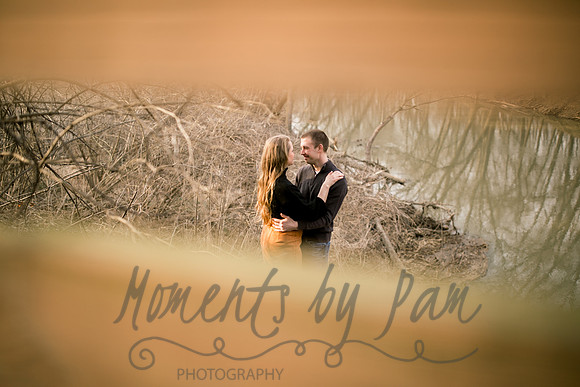Mason and Monica Engaged-7282