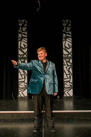 NHS Show Choir 2022-7655