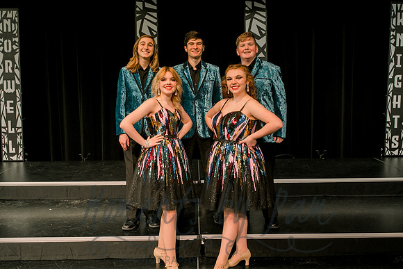 NHS Show Choir 2022-7893