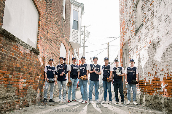 BHS Baseball Seniors Class of 2022-0078