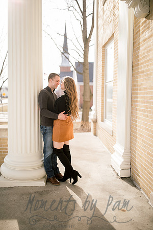 Mason and Monica Engaged-7114