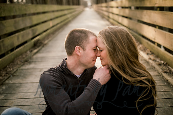 Mason and Monica Engaged-7268