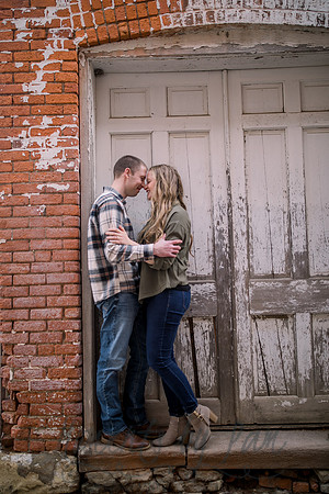 Mason and Monica Engaged-7011