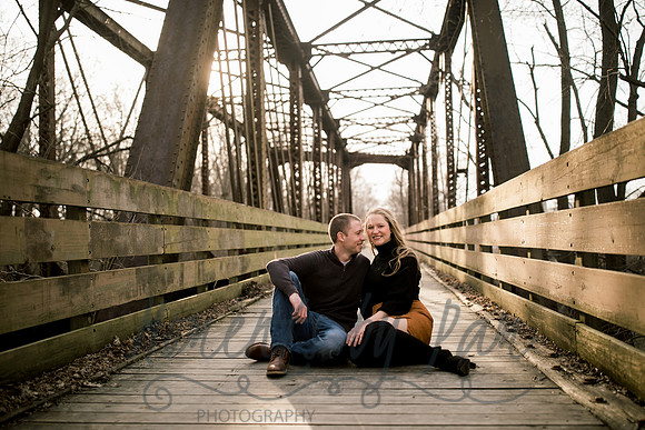 Mason and Monica Engaged-7262