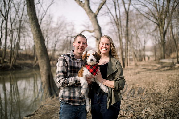 Mason and Monica Engaged-6939