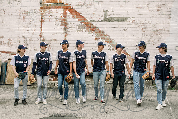 BHS Baseball Seniors Class of 2022-0256
