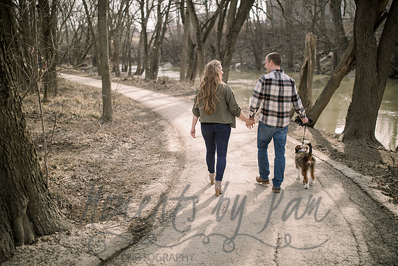 Mason and Monica Engaged-6951