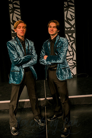 NHS Show Choir 2022-7938