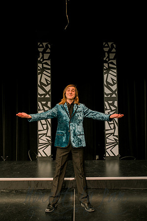 NHS Show Choir 2022-7666