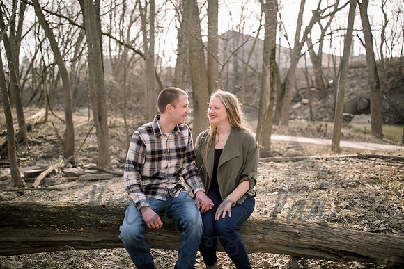 Mason and Monica Engaged-6990