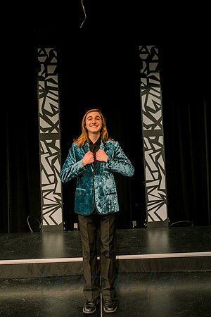 NHS Show Choir 2022-7660