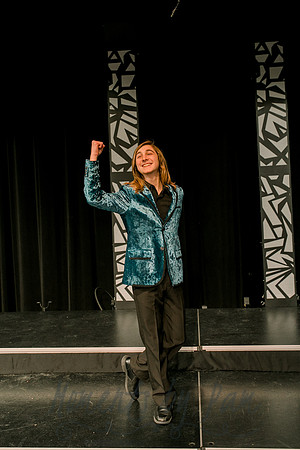 NHS Show Choir 2022-7668