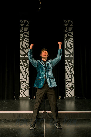 NHS Show Choir 2022-7646