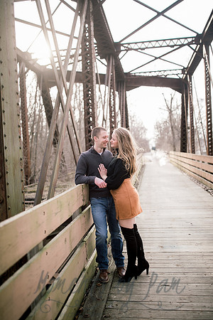 Mason and Monica Engaged-7174