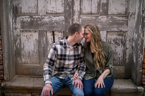 Mason and Monica Engaged-7005