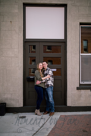 Mason and Monica Engaged-7076