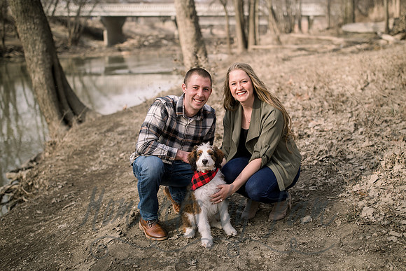 Mason and Monica Engaged-6944