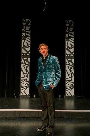 NHS Show Choir 2022-7689