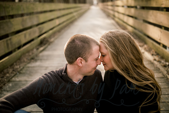 Mason and Monica Engaged-7266