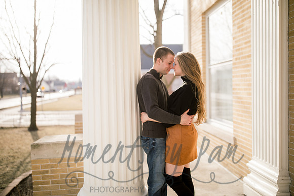 Mason and Monica Engaged-7118