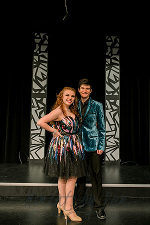 NHS Show Choir 2022-7745