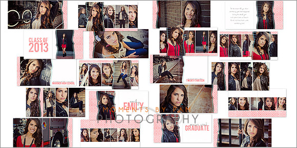 {Emily}