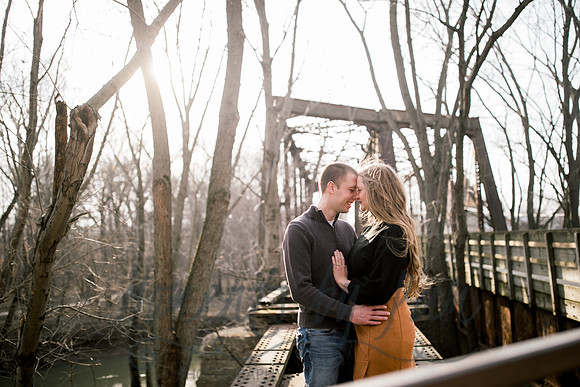 Mason and Monica Engaged-7192
