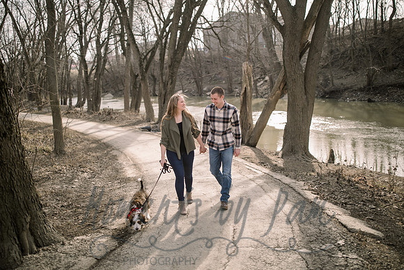 Mason and Monica Engaged-6963