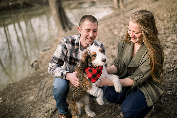 Mason and Monica Engaged-6949