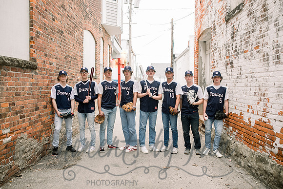 BHS Baseball Seniors Class of 2022-0070