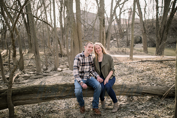 Mason and Monica Engaged-6985